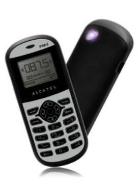 Alcatel OT-109