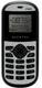 Alcatel OT-109