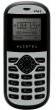 Alcatel OT-109