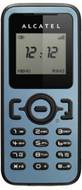 Alcatel OT-111
