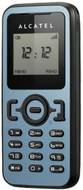 Alcatel OT-111