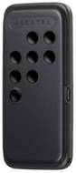 Alcatel OT-111