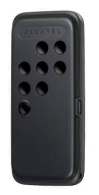 Alcatel OT-111