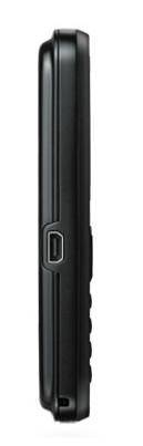 Alcatel OT-111