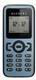 Alcatel OT-111