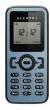 Alcatel OT-111