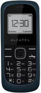 Alcatel OT-112