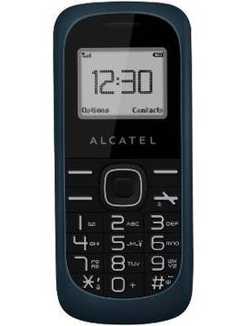 Alcatel OT-112