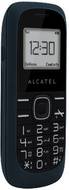 Alcatel OT-112
