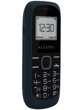 Alcatel OT-112