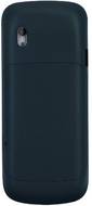 Alcatel OT-112