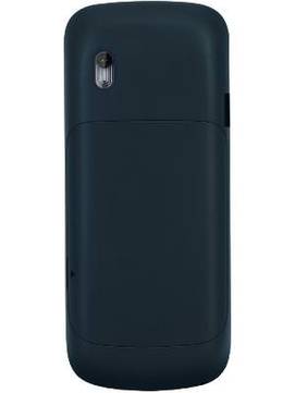 Alcatel OT-112