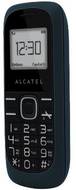 Alcatel OT-112