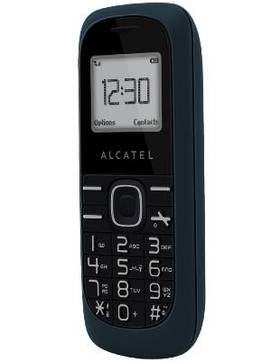 Alcatel OT-112