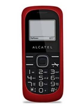 Alcatel OT-112