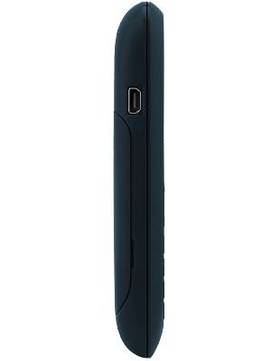 Alcatel OT-112