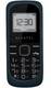 Alcatel OT-112