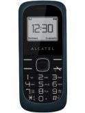 Alcatel OT-112