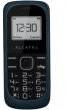 Alcatel OT-112