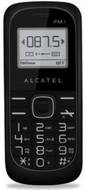 Alcatel OT-113