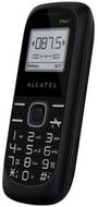 Alcatel OT-113