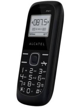 Alcatel OT-113