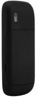 Alcatel OT-113