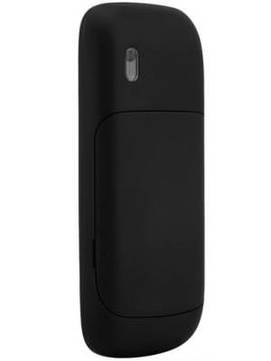 Alcatel OT-113