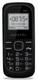 Alcatel OT-113