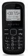 Alcatel OT-113