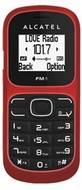 Alcatel OT-117