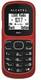 Alcatel OT-117