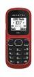 Alcatel OT-117