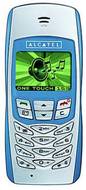 Alcatel OT 153