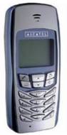Alcatel OT 153