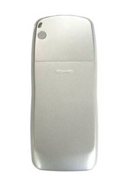 Alcatel OT 153