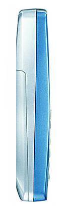 Alcatel OT 153