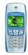 Alcatel OT 153