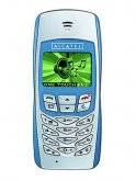Alcatel OT 153