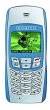 Alcatel OT 153