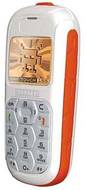Alcatel OT-155