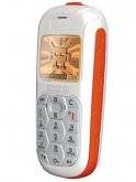 Alcatel OT-155