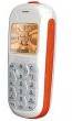Alcatel OT-155