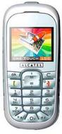 Alcatel OT 156