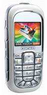 Alcatel OT 156
