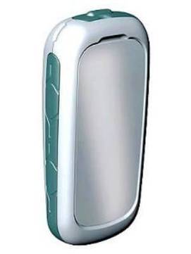 Alcatel OT 156