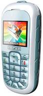 Alcatel OT 156