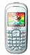 Alcatel OT 156