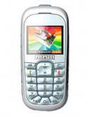 Alcatel OT 156 Price