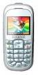 Alcatel OT 156